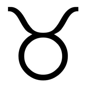 Taurus Gemstones